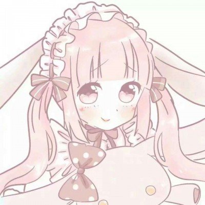 元阳车祸致7死12伤知情人发声