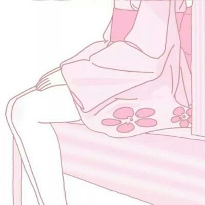 文旅局回应泼水节多人围车泼水
