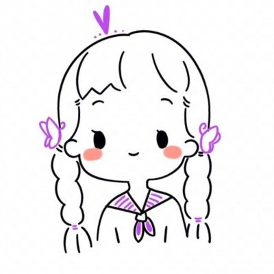 钢铁侠3