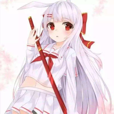 面试时就这样解释空窗期
