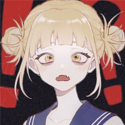 战后日本首次境外发射进攻型导弹
